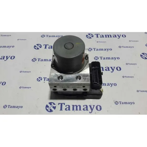 Abs para Hyundai I30 (Gd)