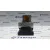 Abs para Hyundai I30 (Gd)