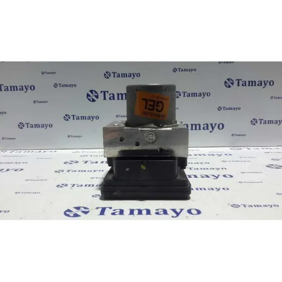 Abs para Hyundai I30 (Gd)