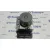 Abs para Hyundai I30 (Gd)