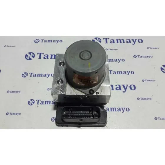 Abs para Hyundai I30 (Gd)