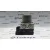 Abs para Hyundai I30 (Gd)
