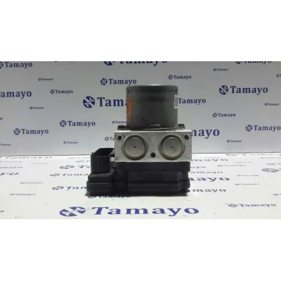 Abs para Hyundai I30 (Gd)