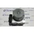 Abs para Hyundai I30 (Gd)