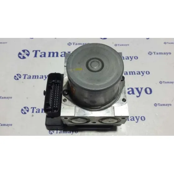 Abs para Hyundai I30 (Gd)