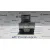 Abs para Hyundai I30 (Gd)