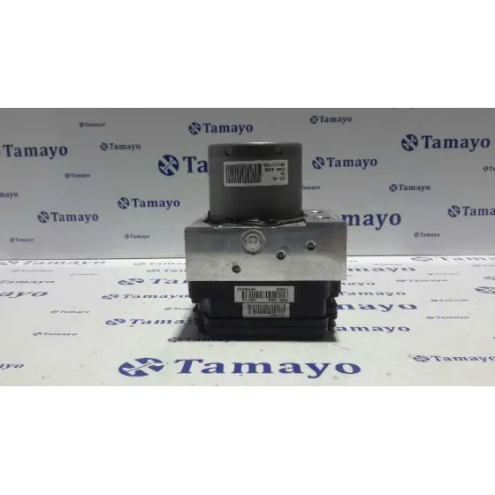 Abs para Hyundai I30 (Gd)