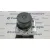 Abs para Hyundai I30 (Gd)