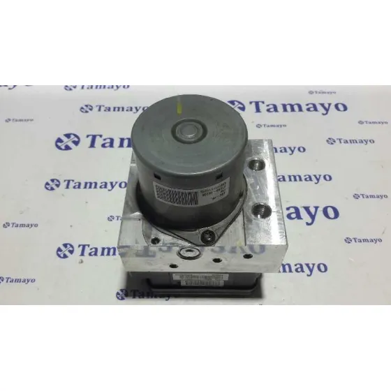 Abs para Hyundai I30 (Gd)