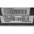 Abs para Hyundai I30 (Gd)