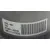 Abs para Hyundai I30 (Gd)