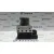 Abs para Hyundai I30 (Gd)