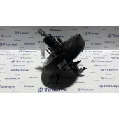 Servofreno para Hyundai I30 (Gd)