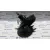 Servofreno para Hyundai I30 (Gd)