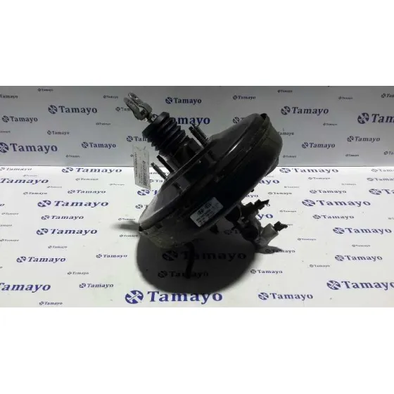 Servofreno para Hyundai I30 (Gd)