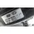 Servofreno para Hyundai I30 (Gd)