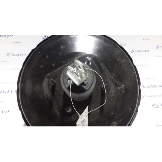 Servofreno para Hyundai I30 (Gd)
