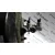Servofreno para Hyundai I30 (Gd)