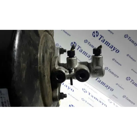 Servofreno para Hyundai I30 (Gd)