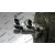 Servofreno para Hyundai I30 (Gd)