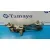 Motor Limpia Delantero para Hyundai I30 (Gd)
