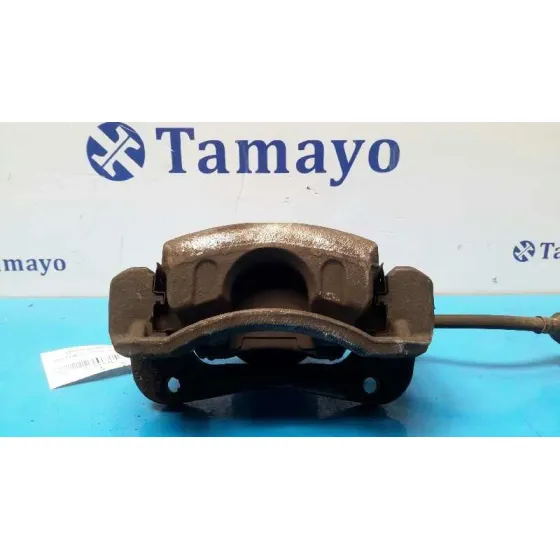 Pinza Freno Delantera Izquierda para Hyundai I30 (Gd)