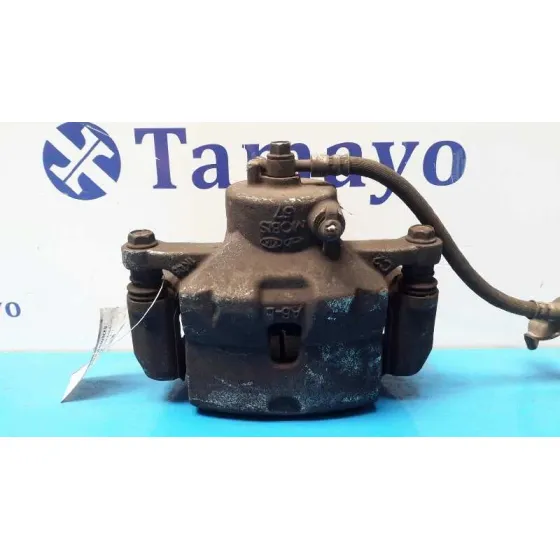 Pinza Freno Delantera Izquierda para Hyundai I30 (Gd)