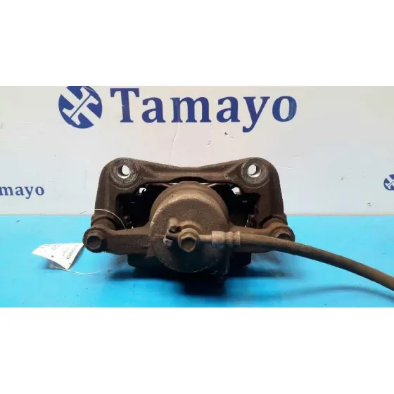 Pinza Freno Delantera Izquierda para Hyundai I30 (Gd)