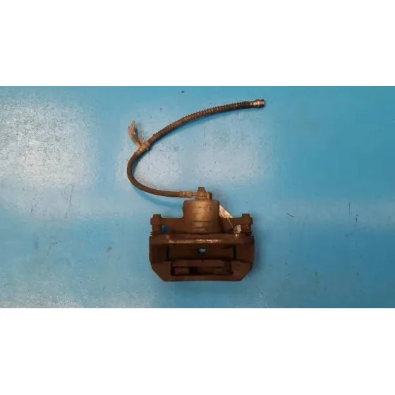 Pinza Freno Delantera Izquierda para Hyundai I30 (Gd)