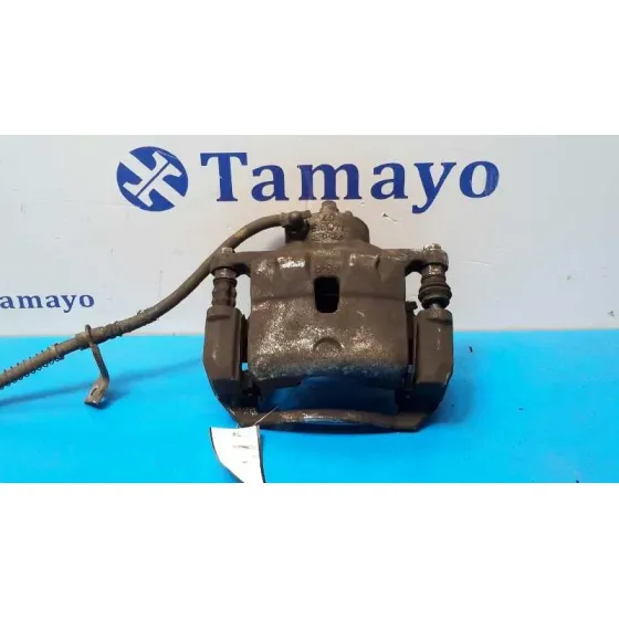 Pinza Freno Delantera Derecha para Hyundai I30 (Gd)