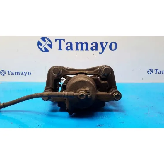 Pinza Freno Delantera Derecha para Hyundai I30 (Gd)