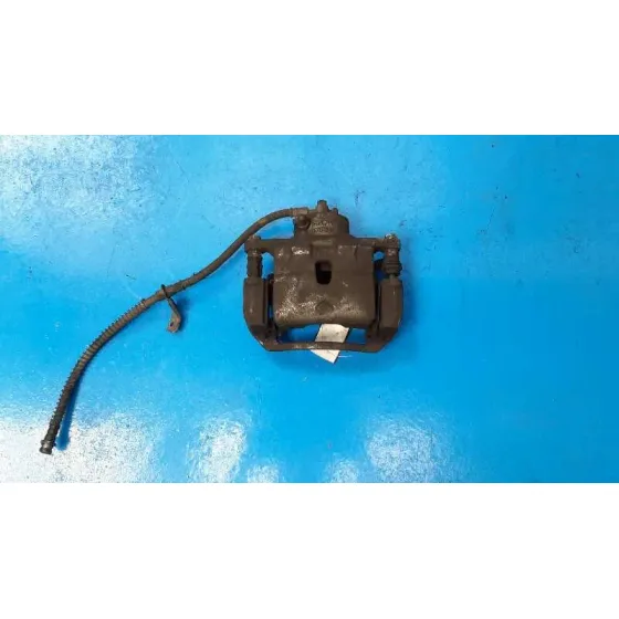Pinza Freno Delantera Derecha para Hyundai I30 (Gd)