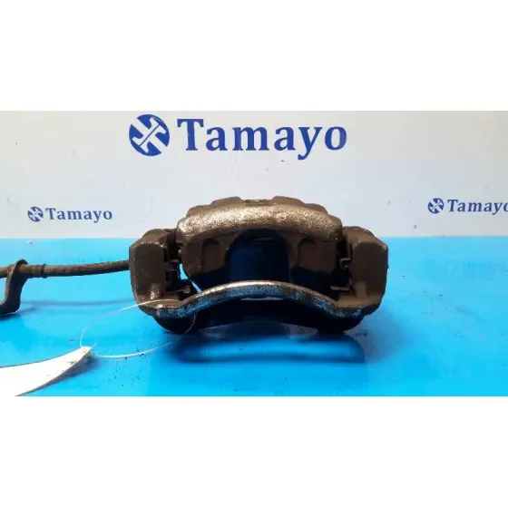 Pinza Freno Delantera Derecha para Hyundai I30 (Gd)