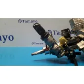 Clausor para Hyundai I30 (Gd)