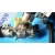 Clausor para Hyundai I30 (Gd)