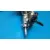 Clausor para Hyundai I30 (Gd)