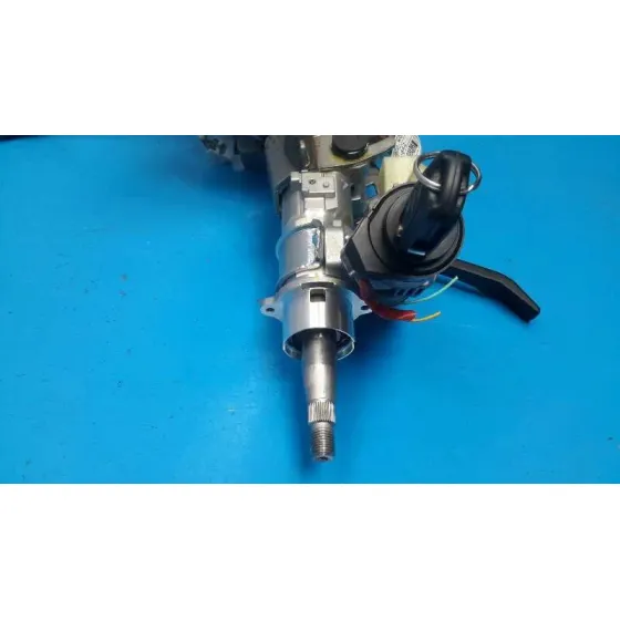 Clausor para Hyundai I30 (Gd)