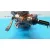 Clausor para Hyundai I30 (Gd)