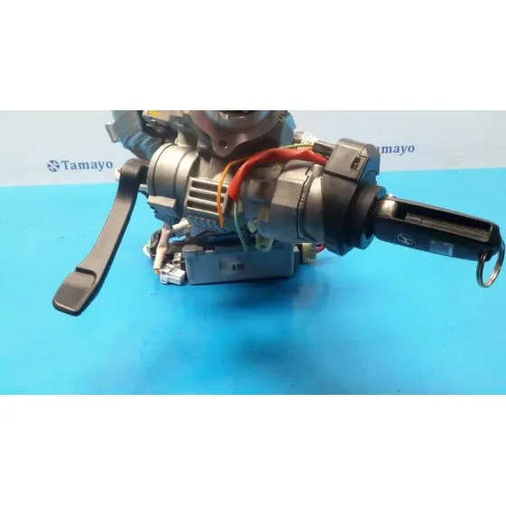 Clausor para Hyundai I30 (Gd)