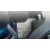 Clausor para Hyundai I30 (Gd)