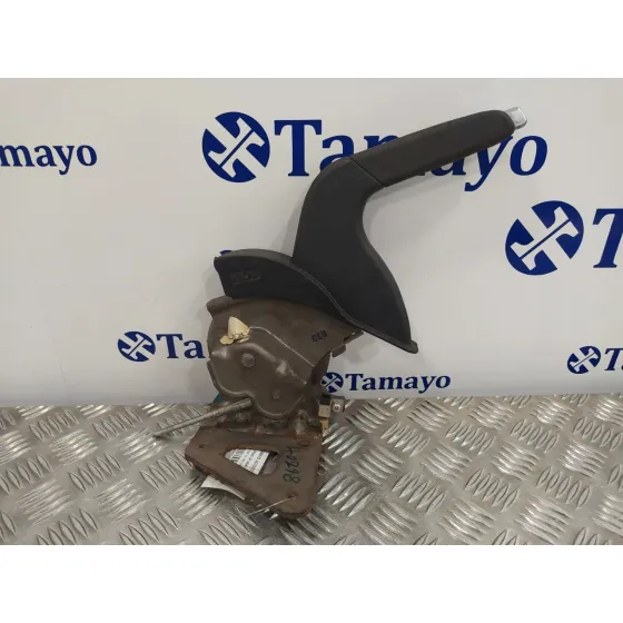 Palanca Freno De Mano para Hyundai I30 (Gd)