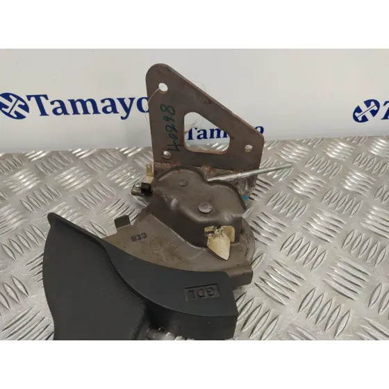 Palanca Freno De Mano para Hyundai I30 (Gd)