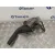 Palanca Freno De Mano para Hyundai I30 (Gd)