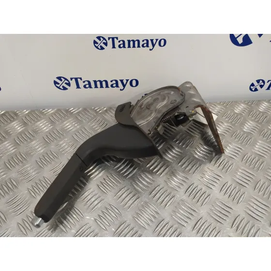 Palanca Freno De Mano para Hyundai I30 (Gd)