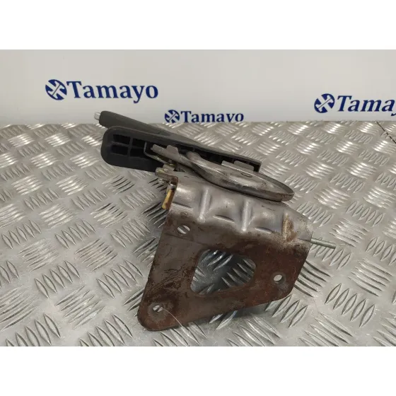 Palanca Freno De Mano para Hyundai I30 (Gd)