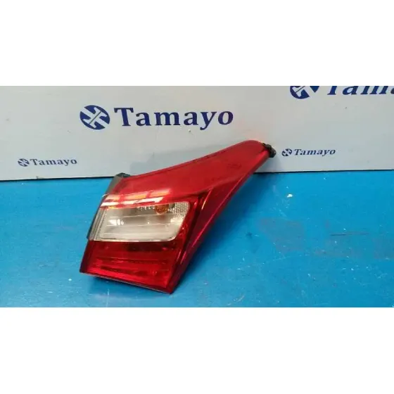 Piloto Trasero Derecho para Hyundai I30 (Gd)