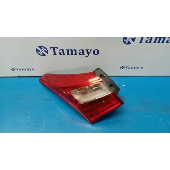 Piloto Trasero Izquierdo para Hyundai I30 (Gd)