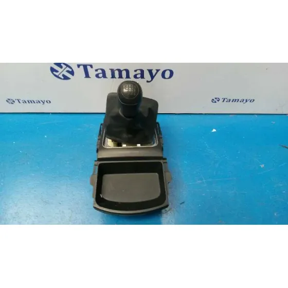Palanca Cambio para Hyundai I30 (Gd)