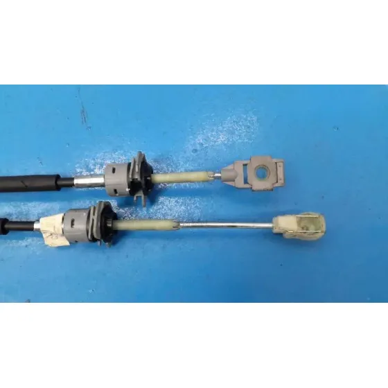 Varillaje Cambio para Hyundai I30 (Gd)
