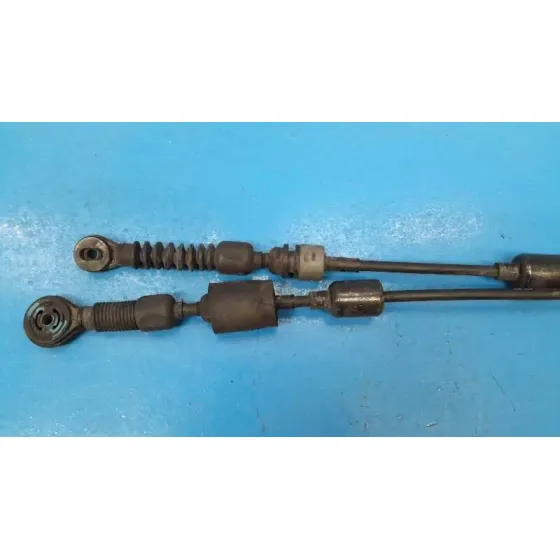 Varillaje Cambio para Hyundai I30 (Gd)